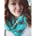 Darcie Dickson - @Darcie_Dickson - Twitter