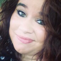 Claudette Mcfarland (@claudette_mcfar) 's Twitter Profile