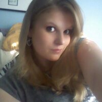 Clea milly (@clea_milly) 's Twitter Profile