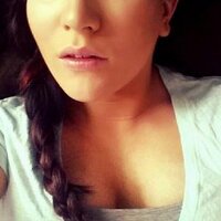 Pauline (@pauline_wtf) 's Twitter Profile