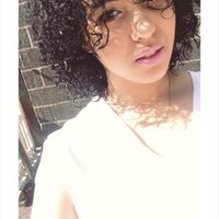Orlaith (@orlaith_lester) 's Twitter Profile