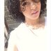 Orlaith (@orlaith_lester) Twitter profile photo Orlaith (@orlaith_lester) Twitter profile photo