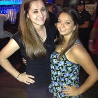 Mackenzie Gaines (@mackenzie_gaine) 's Twitter Profile
