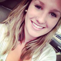 Cathalina Hodge (@cathalinahodge) 's Twitter Profile