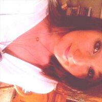 Marlene (@marlene_mckenzi) 's Twitter Profile