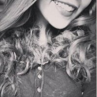 Ariella Hull (@ariella_hull) 's Twitter Profile