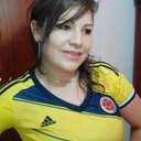 Samdy (@0517Samdy) Twitter