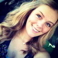 Shawna Whitley (@shawna_whitley) 's Twitter Profile