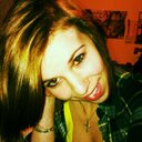 Debora Greer - @Debora_Greer - Twitter