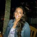 Allyson Foreman - @Allyson_Foreman - Twitter