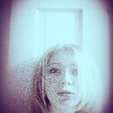 Viola Silver - @ViolentSilver - Twitter