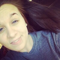 Velma (@velma_quinn) 's Twitter Profile