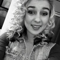 Kaleigh (@kaleigh_stark) Twitter profile photo