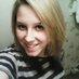 Carys Hays (@carys_hays) Twitter profile photo Carys Hays (@carys_hays) Twitter profile photo