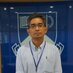 Nor'azim Mohd Yunos (@norazimmyunos) Twitter profile photo