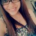 Xaviera (@xaviera_hardy) Twitter profile photo