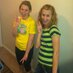 Taylah Joyce (@taylah_joyce) Twitter profile photo Taylah Joyce (@taylah_joyce) Twitter profile photo
