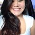 Rowan (@rowan_santiago) Twitter profile photo Rowan (@rowan_santiago) Twitter profile photo