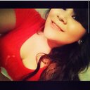 Eva Galloway - @EvaGalloway - Twitter