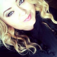 Roxy Fleming (@roxy_fleming) 's Twitter Profile