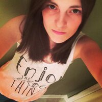 Laurel (@laurel_vasquez) 's Twitter Profile