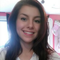 Hazeline (@hazelinecox) 's Twitter Profile