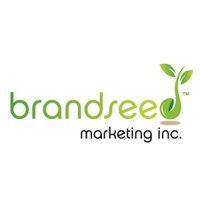 BrandSeedMarketing(@BrandSeedMktg) 's Twitter Profile Photo
