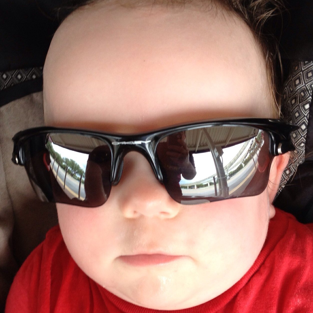 Pete_Stapleton's profile picture. Dad, Husband, Physical Education Teacher Educator, Ph.D., Coach, Sports Fan; all views are my own.