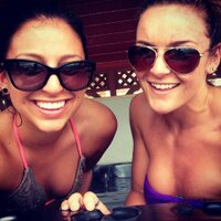 Mika Waller (@mika5462) 's Twitter Profile