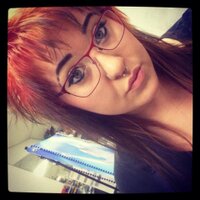 Sebastianne (@sebastianne_bie) 's Twitter Profile