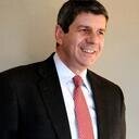 Business data standards and AI. Author, speaker, trainer. Passionate about nature, shapes and colors, Ferragamo ties.