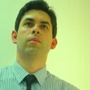 Focused on partner collaboration at the SAP Co-Innovation Lab Brazil. Opinions are own.