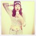 Samantha (@samantha_trevin) Twitter profile photo Samantha (@samantha_trevin) Twitter profile photo