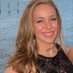 Aarushi Fischer (@aarushi_fischer) Twitter profile photo Aarushi Fischer (@aarushi_fischer) Twitter profile photo