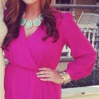 Margo (@margo_anthony) 's Twitter Profile
