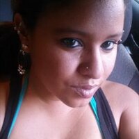 Geraldine Hickman (@geraldine_hickm) 's Twitter Profile