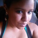 Geraldine Hickman - @geraldine_hickm - Twitter