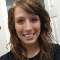 Maddison Kramer (@maddison_kramer) 's Twitter Profile