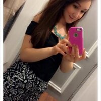 Clarice (@clarice_vazquez) 's Twitter Profile