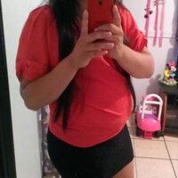 Kimbriella Browning (@kimbriella_brow) Twitter profile photo