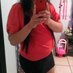 Kimbriella Browning (@kimbriella_brow) Twitter profile photo Kimbriella Browning (@kimbriella_brow) Twitter profile photo