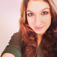 Aspen Harrington (@aspen_harringto) 's Twitter Profile