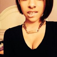 Una Chase (@una_chase) 's Twitter Profile