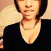 Una Chase (@una_chase) Twitter profile photo Una Chase (@una_chase) Twitter profile photo