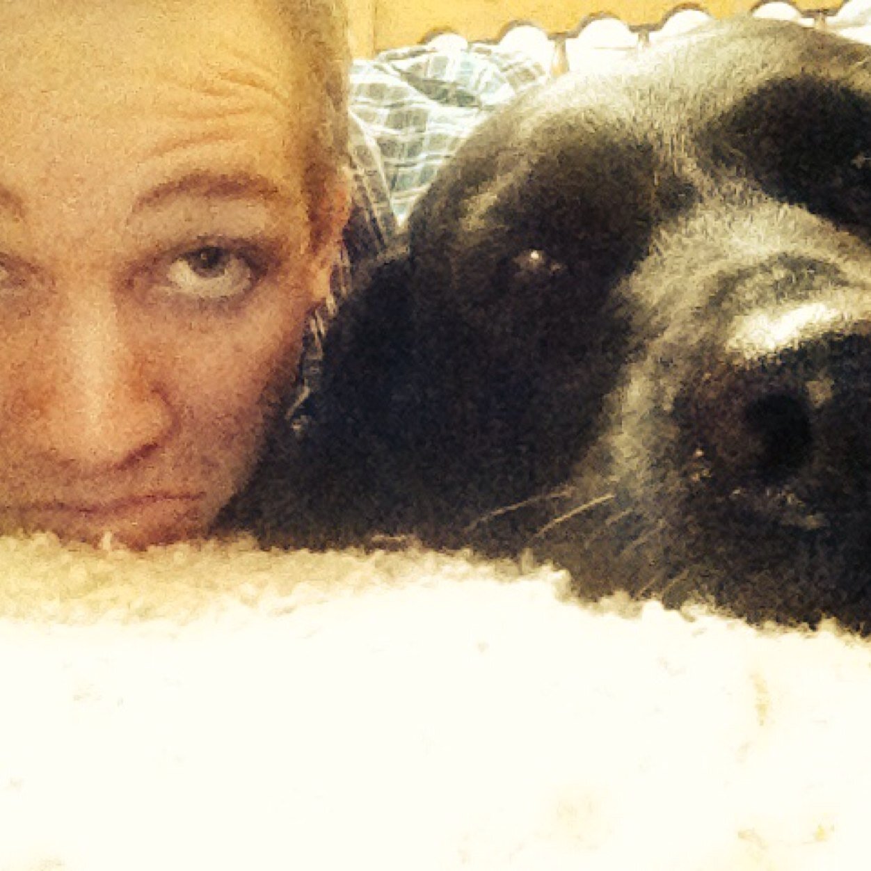 chrisPatwood's profile picture. 