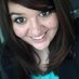 Deana Kidd (@deana_kidd) Twitter profile photo Deana Kidd (@deana_kidd) Twitter profile photo