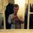 thollo1997's profile image