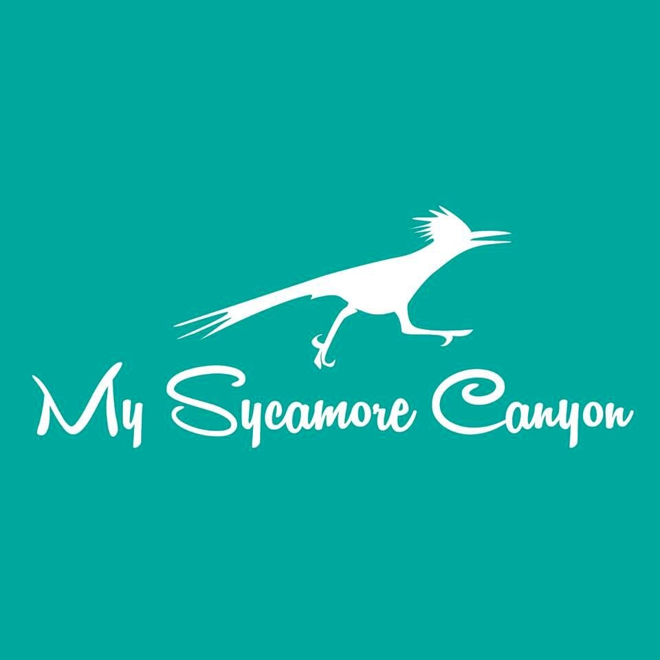 MySycamore's profile picture. A small building that provides resources, and programs that are free, fun, and educational at Sycamore Canyon Wilderness Park. Share your visit! #mysycamore
