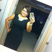 Ashvini (@ashvini_vaughan) 's Twitter Profile
