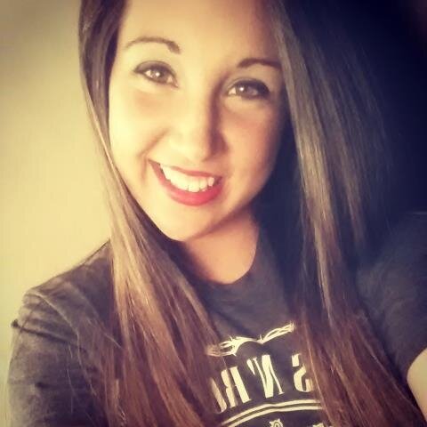 Take me as I am or watch me as I go.